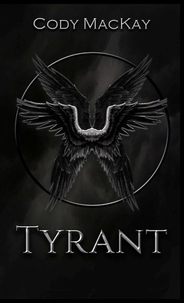 Tyrant