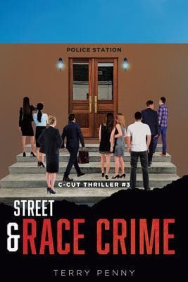 Street and Race Crime
