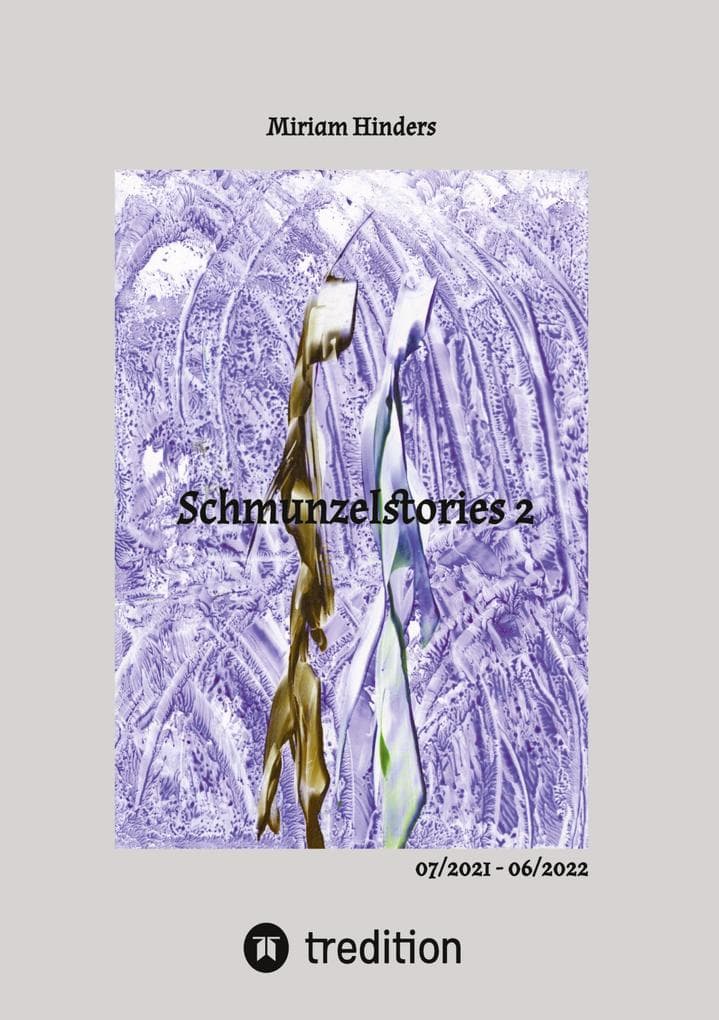 Schmunzelstories 2
