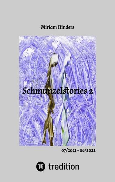 Schmunzelstories 2