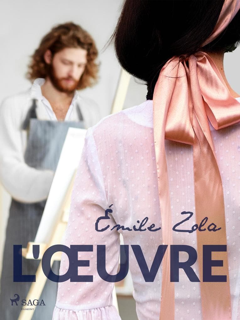 L'OEuvre