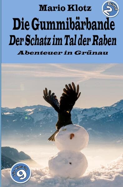 Die Gummibärbande