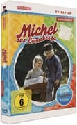 Michel aus Lönneberga