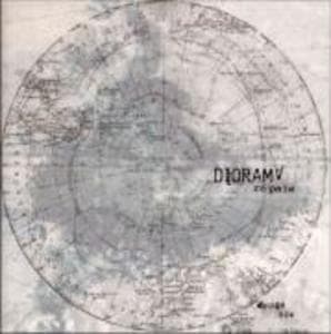 Re-Pale New Songs & Remixes+Unreleased Tracks