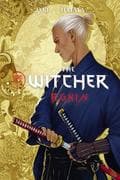 The Witcher: Ronin - Der Manga