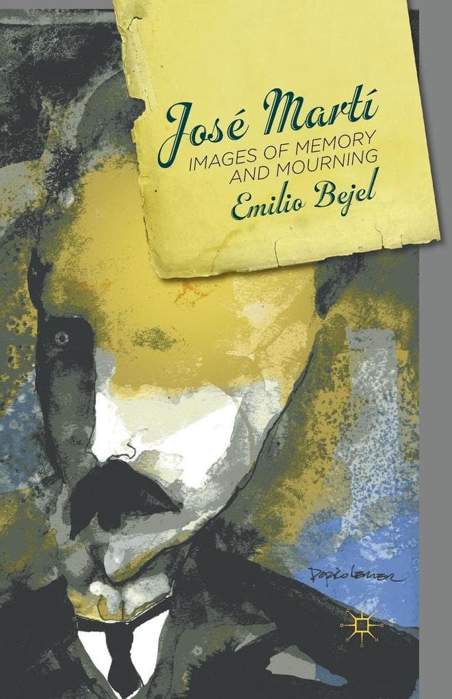 José Martí