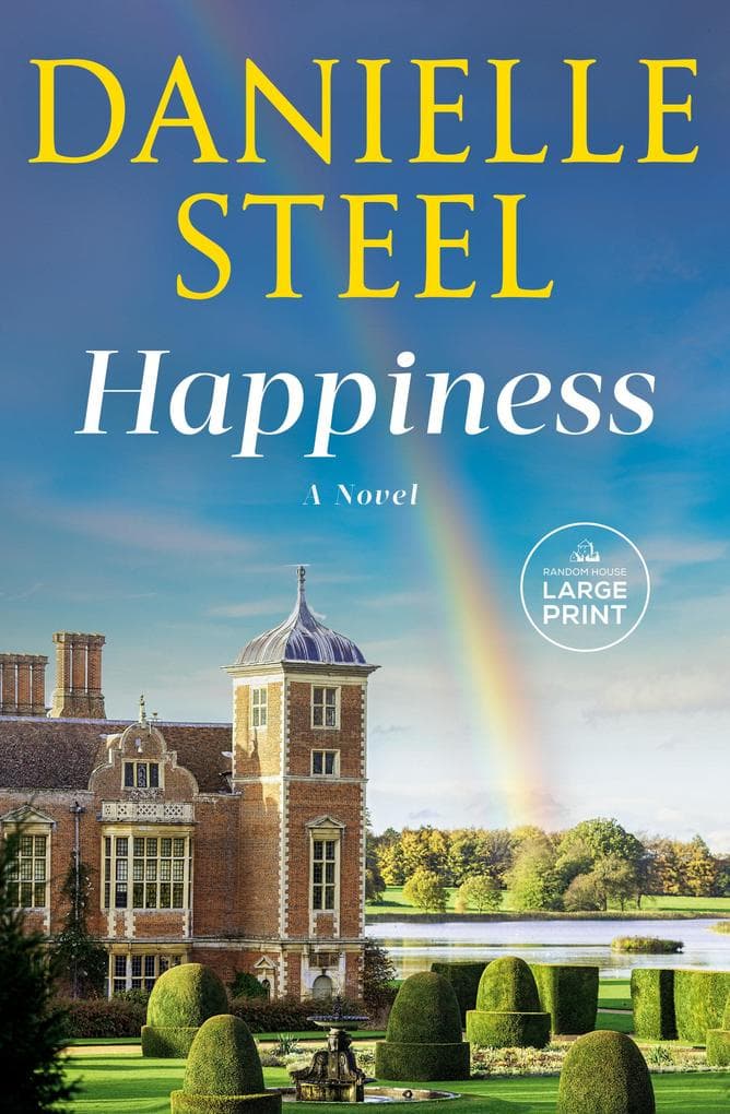 Happiness