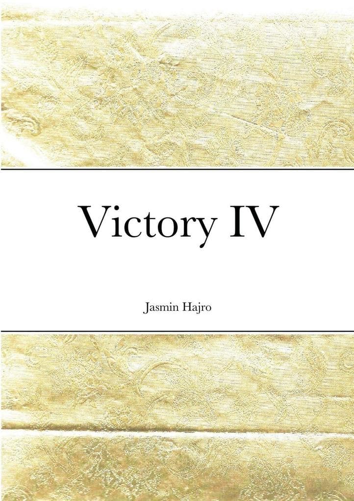 Victory IV