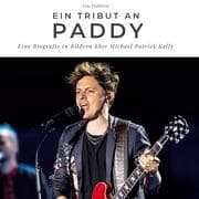 Ein Tribut an Paddy