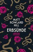Erbsünde