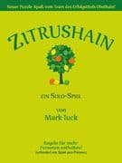 Zitrushain