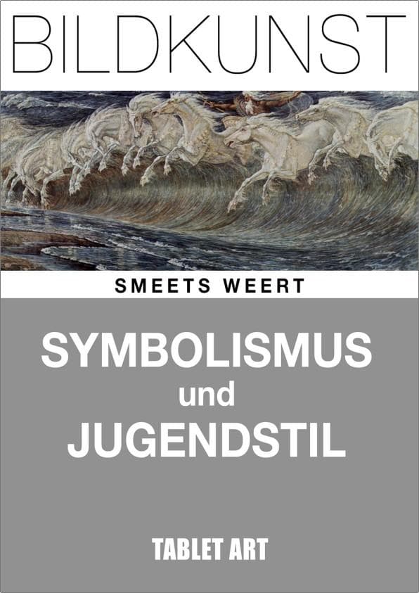 Symbolismus und Jugendstil