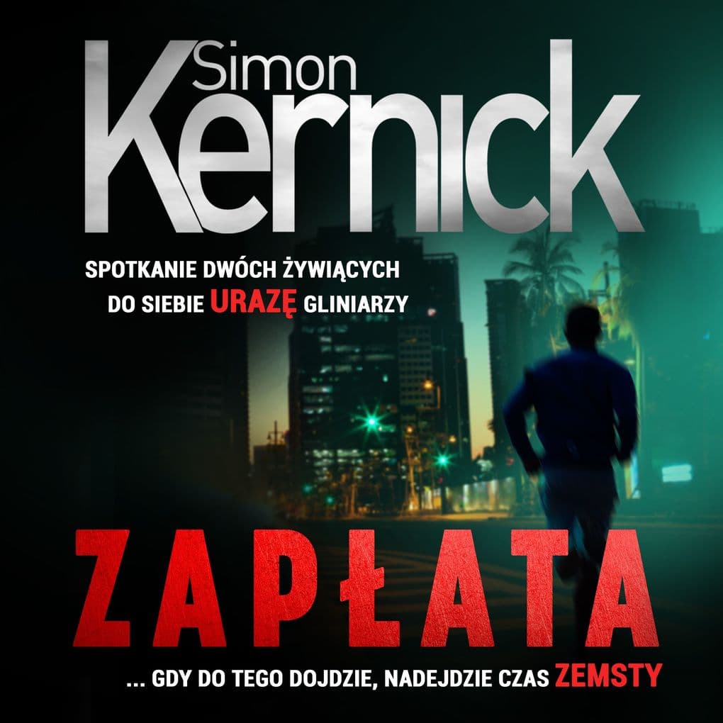 Zapata
