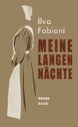 Meine langen Nächte