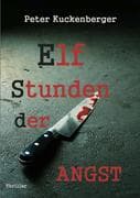 Elf Stunden der Angst