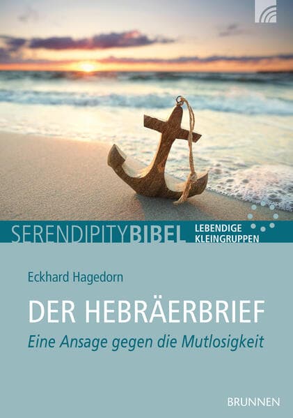 Der Hebräerbrief