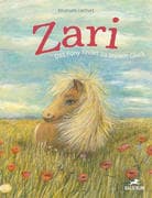 Zari