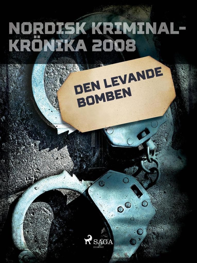 Den levande bomben