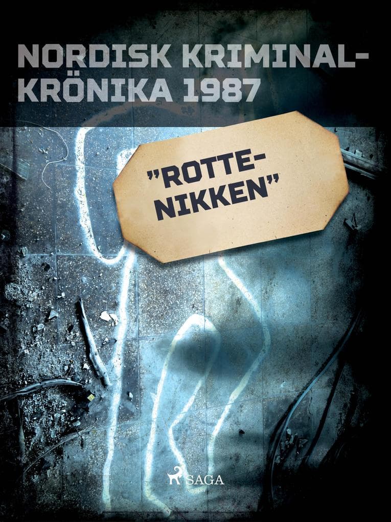"Rottenikken"