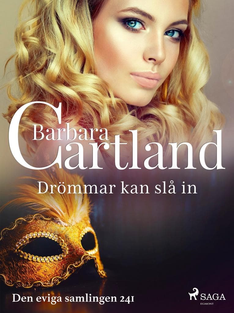 Drömmar kan slå in