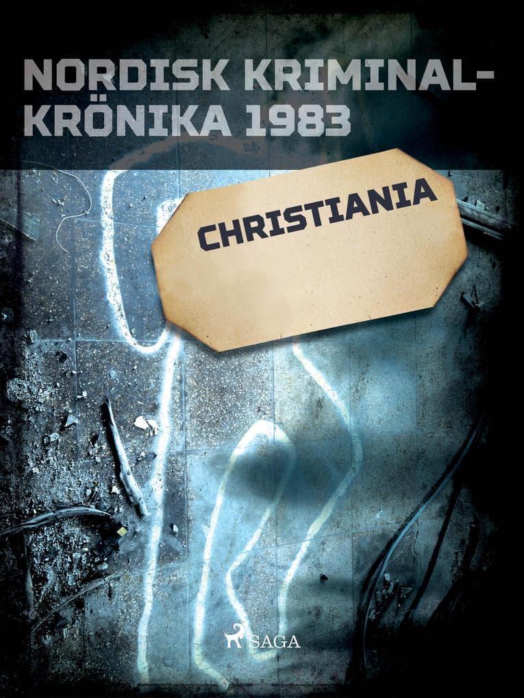 Christiania
