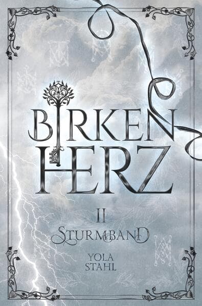 Sturmband