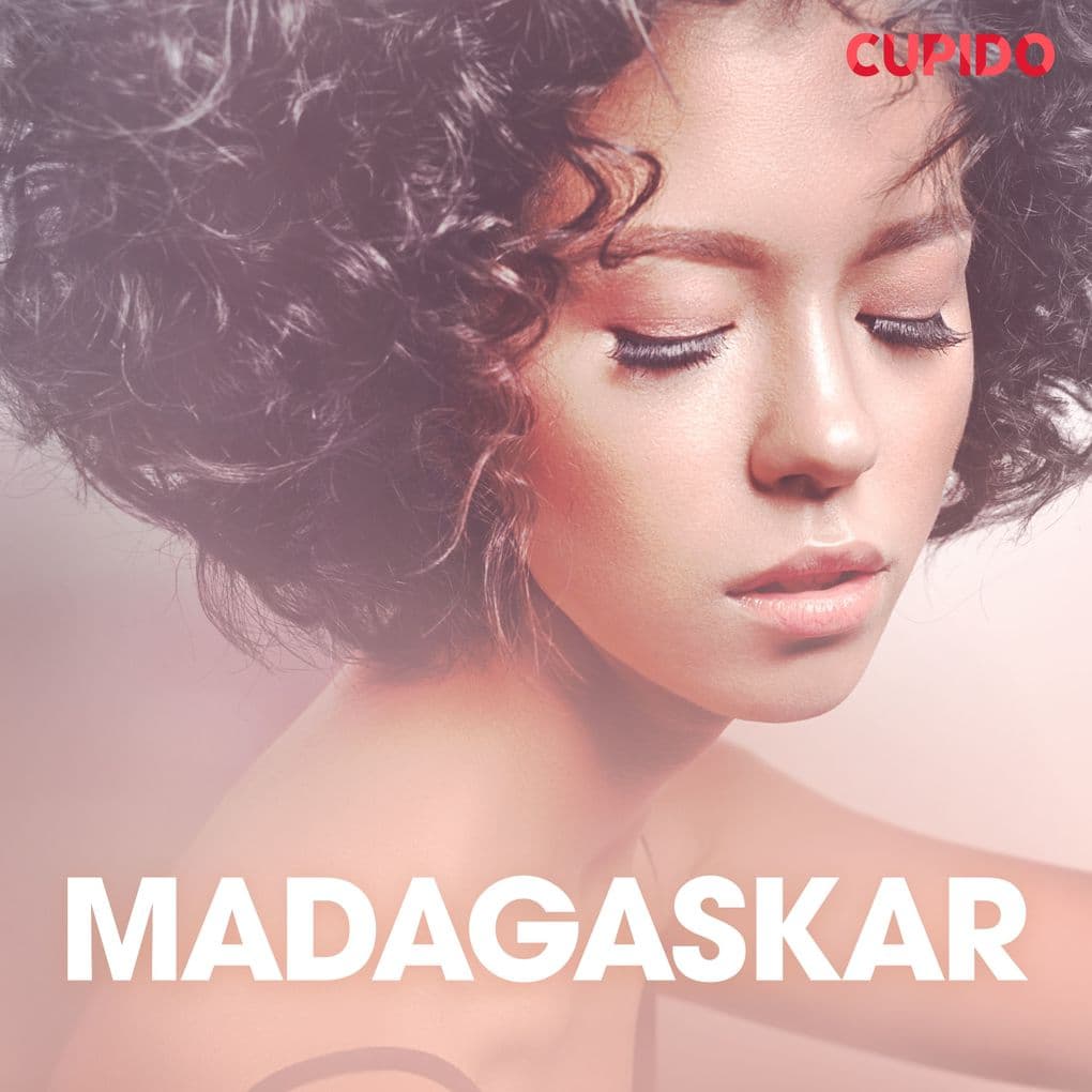 Madagaskar erotiska noveller