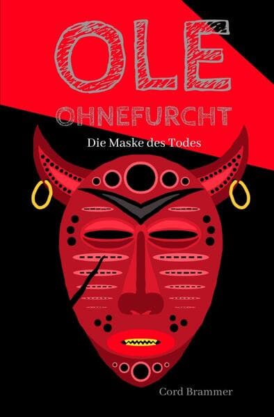 Ole Ohnefurcht