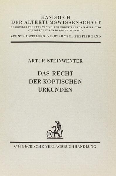 Geschichte der lateinischen Literatur des Mittelalters Bd. 1: Von Justinian bis zur Mitte des 10. Jahrhunderts.Tl.1