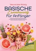 Basische Ernährung für Anfänger