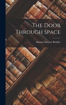 The Door Through Space