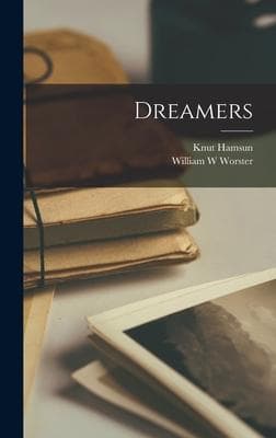Dreamers