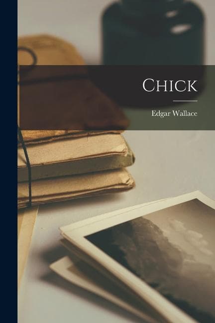Chick