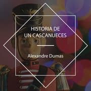 Historia de un cascanueces