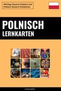 Polnisch Lernkarten