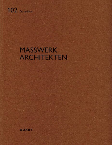 Masswerk Architekten