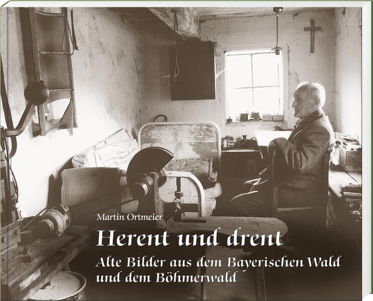 Herent und drent