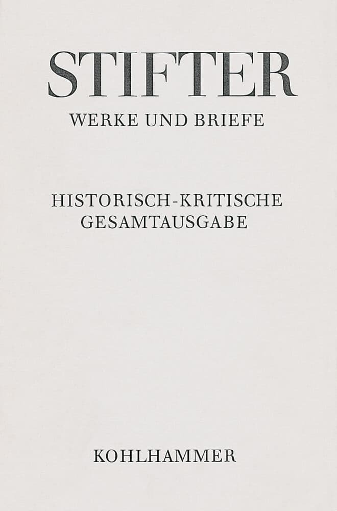 Die Mappe meines Urgroßvaters