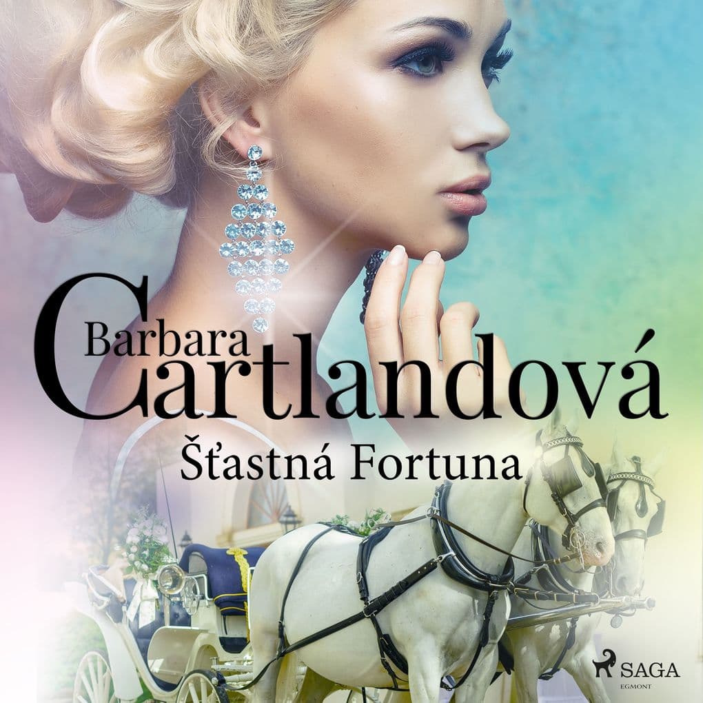 Šastná Fortuna