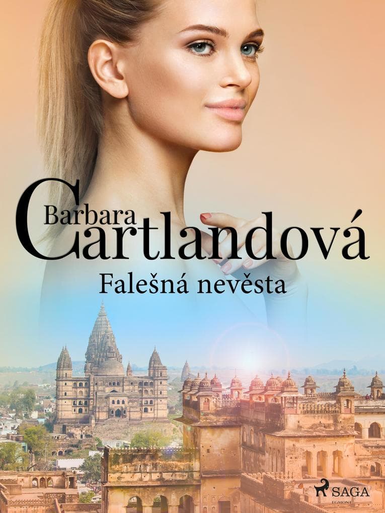 FaleSná nevesta
