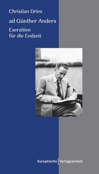 ad Gunther Anders