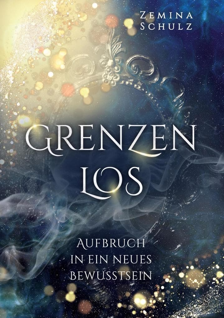 Grenzenlos