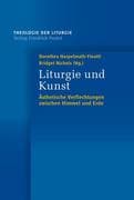 Liturgie und Kunst