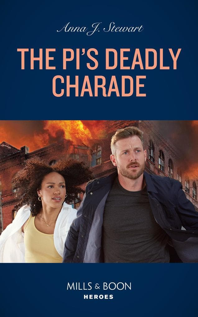 The Pi's Deadly Charade