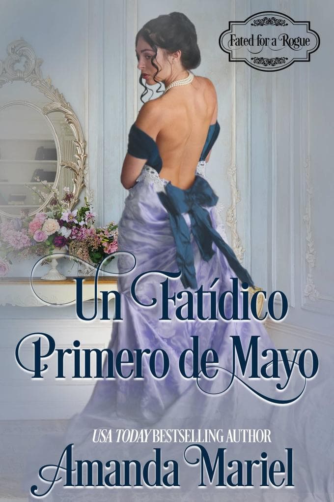 Un Fatídico Primero de Mayo