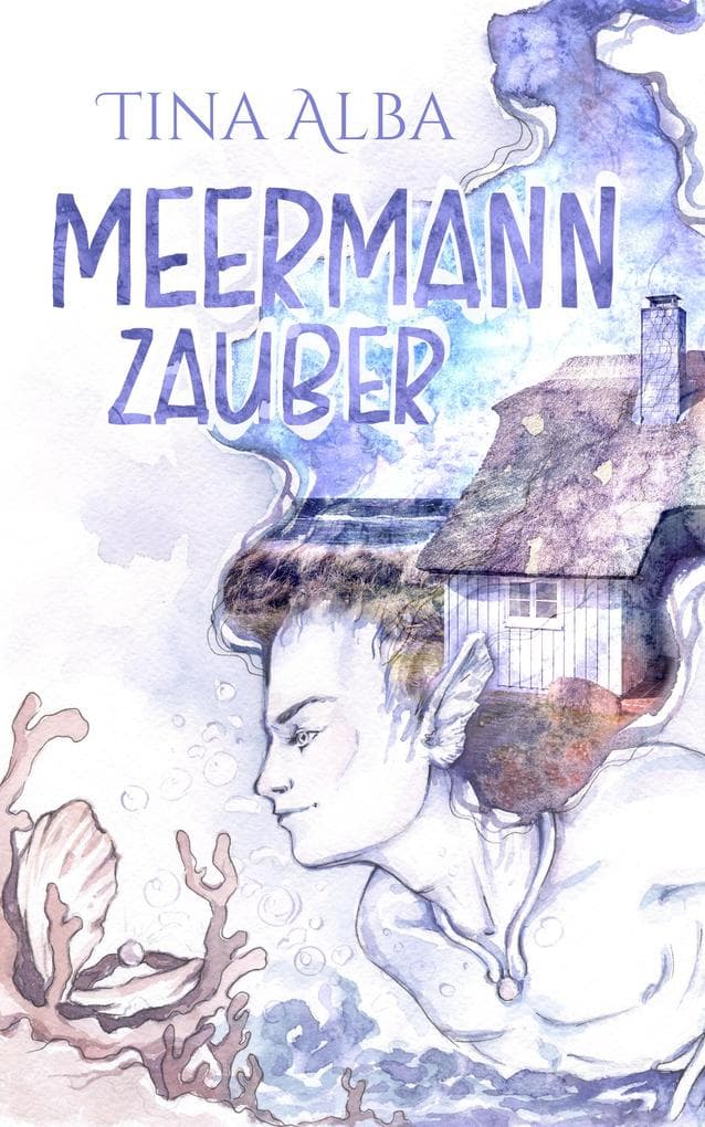 Meermannzauber