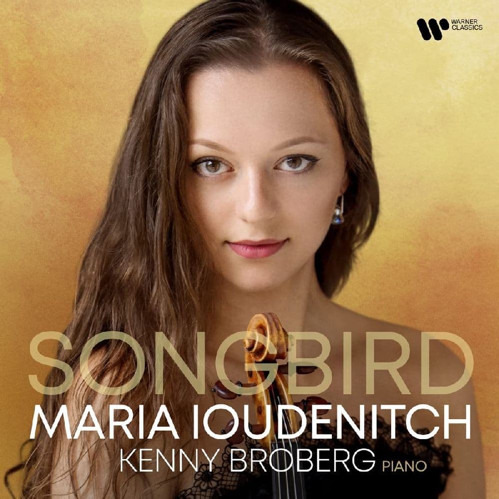 Songbird
