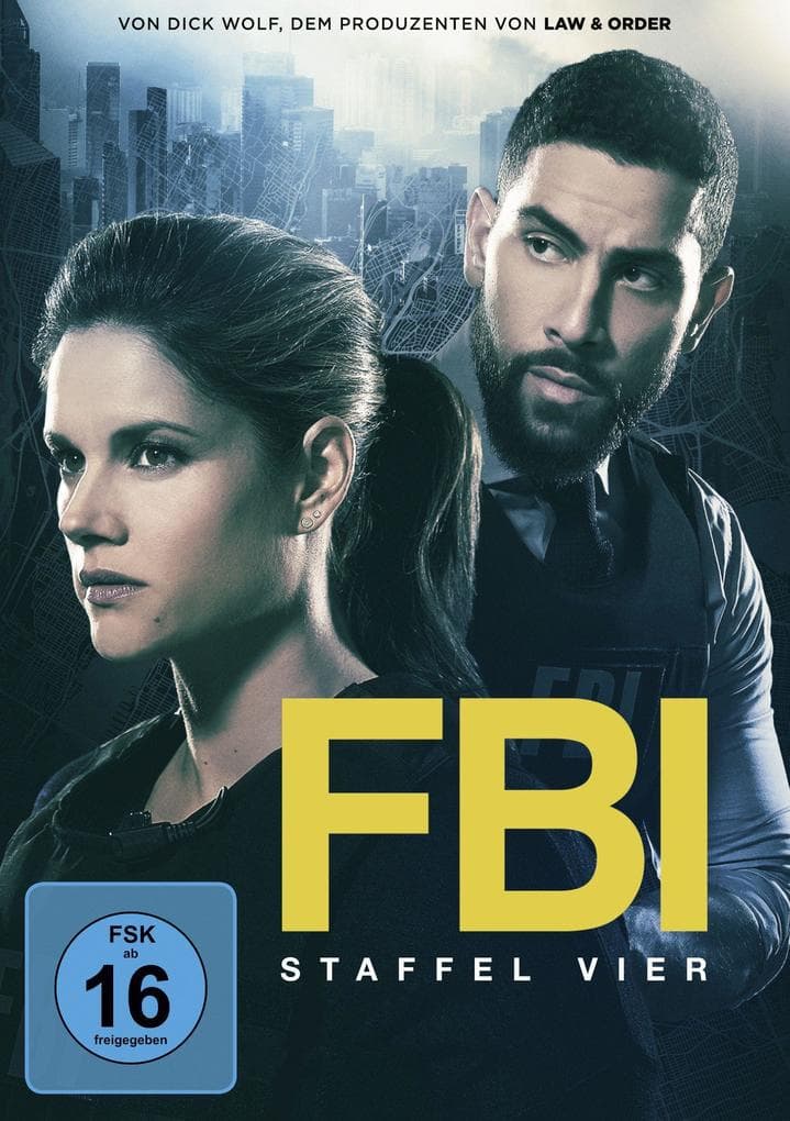 FBI