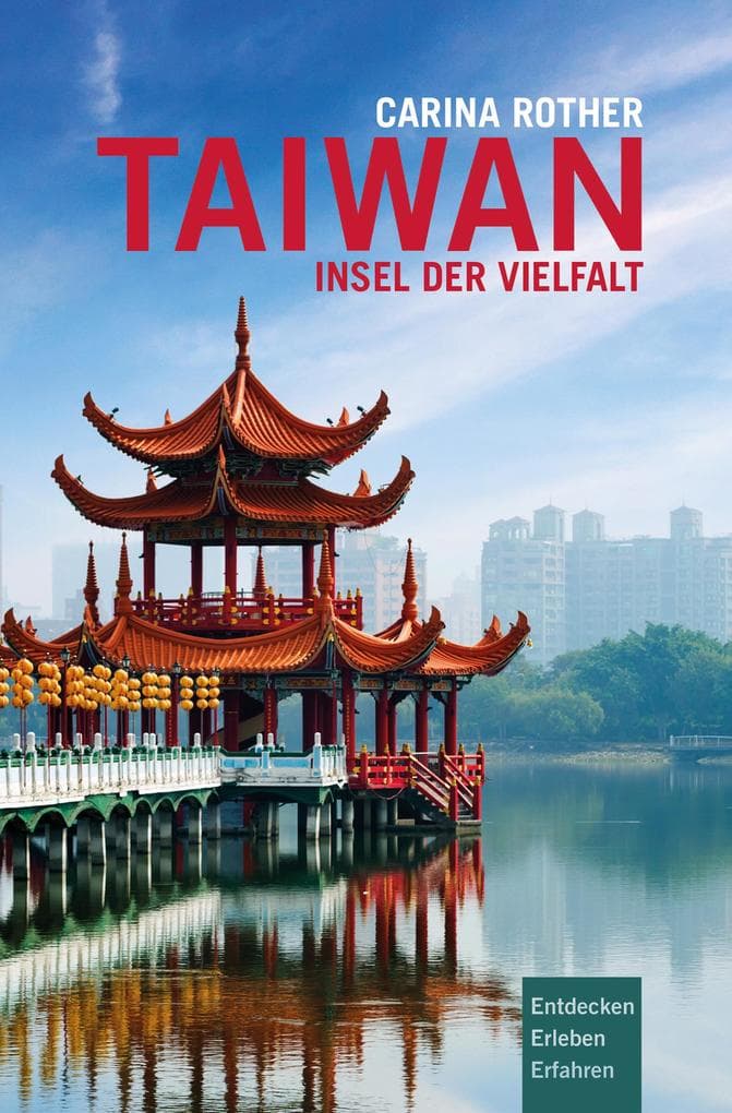 Taiwan