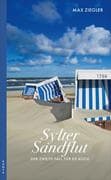 Sylter Sandflut